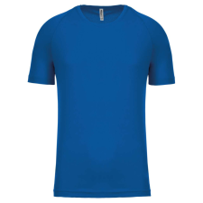 PROACT PA438 MEN&#039;S SHORT-SLEEVED SPORTS T-SHIRT S munkaruha