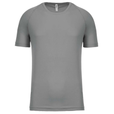 PROACT PA438 MEN&#039;S SHORT-SLEEVED SPORTS T-SHIRT XL munkaruha