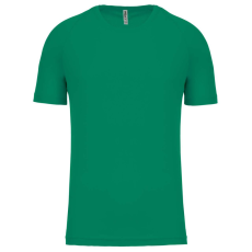 PROACT PA438 MEN'S SHORT-SLEEVED SPORTS T-SHIRT XL
