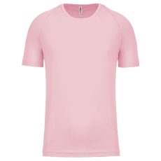 PROACT PA438 MEN'S SHORT-SLEEVED SPORTS T-SHIRT XL