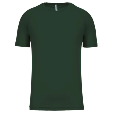 PROACT PA438 MEN'S SHORT-SLEEVED SPORTS T-SHIRT XL munkaruha