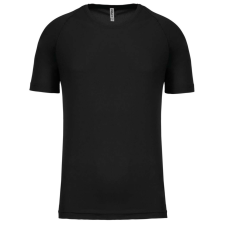 PROACT PA438 MEN&#039;S SHORT-SLEEVED SPORTS T-SHIRT XS munkaruha