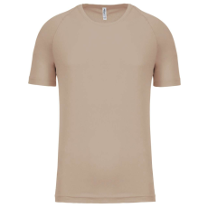 PROACT PA438 MEN'S SHORT-SLEEVED SPORTS T-SHIRT XS