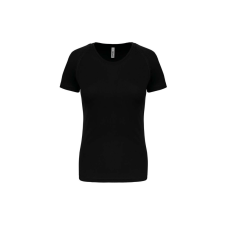 PROACT PA439 LADIES&#039; SHORT-SLEEVED SPORTS T-SHIRT 2XL munkaruha