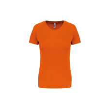 PROACT PA439 LADIES&#039; SHORT-SLEEVED SPORTS T-SHIRT 2XL munkaruha