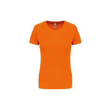 PROACT PA439 LADIES&#039; SHORT-SLEEVED SPORTS T-SHIRT 2XL munkaruha