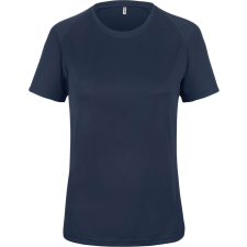 PROACT PA439 LADIES&#039; SHORT-SLEEVED SPORTS T-SHIRT L munkaruha