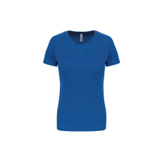 PROACT PA439 LADIES' SHORT-SLEEVED SPORTS T-SHIRT M