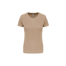PROACT PA439 LADIES' SHORT-SLEEVED SPORTS T-SHIRT S