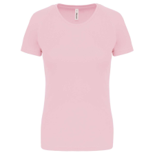PROACT PA439 LADIES&#039; SHORT-SLEEVED SPORTS T-SHIRT S munkaruha