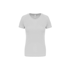 PROACT PA439 LADIES' SHORT-SLEEVED SPORTS T-SHIRT XL munkaruha