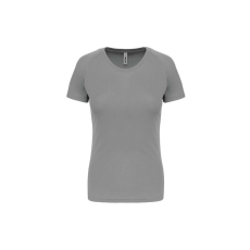 PROACT PA439 LADIES' SHORT-SLEEVED SPORTS T-SHIRT XL