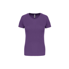 PROACT PA439 LADIES' SHORT-SLEEVED SPORTS T-SHIRT XL munkaruha