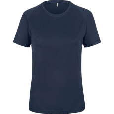 PROACT PA439 LADIES' SHORT-SLEEVED SPORTS T-SHIRT XL