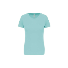 PROACT PA439 LADIES&- 039; SHORT-SLEEVED SPORTS T-SHIRT L női póló