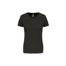 PROACT PA439 LADIES&- 039; SHORT-SLEEVED SPORTS T-SHIRT L