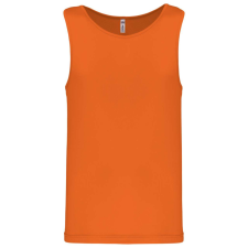 PROACT PA441 MEN’S SPORTS VEST 2XL munkaruha