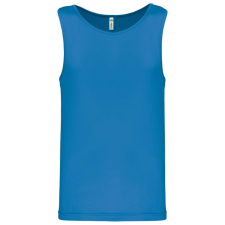 PROACT PA441 MEN’S SPORTS VEST L munkaruha