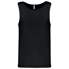 PROACT PA441 MEN’S SPORTS VEST L