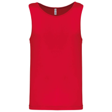 PROACT PA441 MEN’S SPORTS VEST L