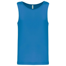 PROACT PA441 MEN’S SPORTS VEST M