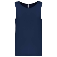 PROACT PA441 MEN’S SPORTS VEST M
