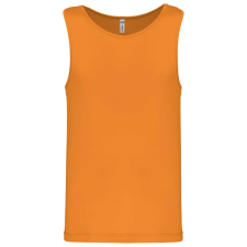 PROACT PA441 MEN’S SPORTS VEST M munkaruha