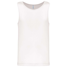 PROACT PA441 MEN’S SPORTS VEST M