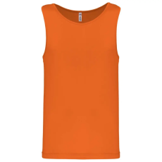PROACT PA441 MEN’S SPORTS VEST XL
