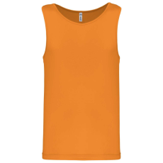 PROACT PA441 MEN’S SPORTS VEST XL
