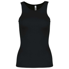 PROACT PA442 LADIES' SPORTS VEST M