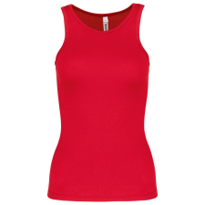 PROACT PA442 LADIES&#039; SPORTS VEST M munkaruha