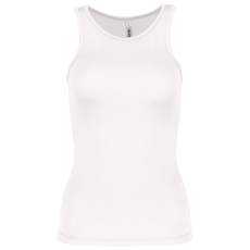 PROACT PA442 LADIES' SPORTS VEST M