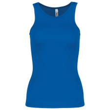 PROACT PA442 LADIES&#039; SPORTS VEST S munkaruha
