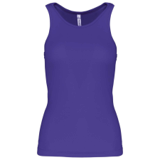 PROACT PA442 LADIES&#039; SPORTS VEST S munkaruha