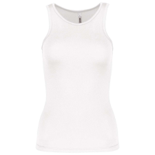 PROACT PA442 LADIES&#039; SPORTS VEST S munkaruha