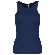 PROACT PA442 LADIES' SPORTS VEST XL