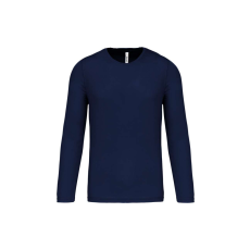 PROACT PA443 MEN'S LONG-SLEEVED SPORTS T-SHIRT 2XL