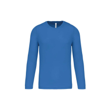 PROACT PA443 MEN&#039;S LONG-SLEEVED SPORTS T-SHIRT M munkaruha