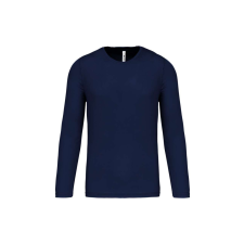 PROACT PA443 MEN&#039;S LONG-SLEEVED SPORTS T-SHIRT S munkaruha