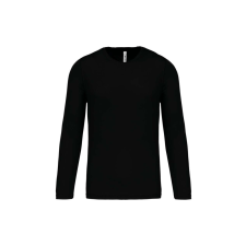 PROACT PA443 MEN&#039;S LONG-SLEEVED SPORTS T-SHIRT XL munkaruha