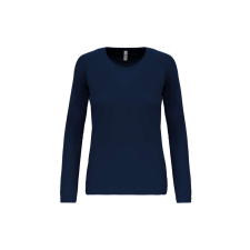 PROACT PA444 LADIES' LONG-SLEEVED SPORTS T-SHIRT S munkaruha