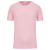 PROACT PA445 KIDS&- 039; SHORT SLEEVED SPORTS T-SHIRT 6/8