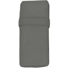 PROACT PA573 MICROFIBRE SPORTS TOWEL lakástextília