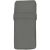 PROACT PA573 MICROFIBRE SPORTS TOWEL