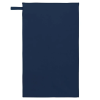 PROACT PA575 MICROFIBRE SPORTS TOWEL U