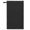 PROACT PA575 MICROFIBRE SPORTS TOWEL U