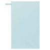 PROACT PA575 mikroszálas sport fürdőtörölköző Proact, Ice Mint-70X120