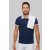 PROACT PA579 WAFFLE GOLF TOWEL