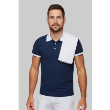 PROACT PA579 WAFFLE GOLF TOWEL lakástextília